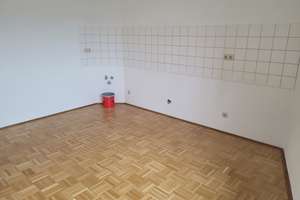 Helle 3-Zimmer-Wohnung mit Parkettboden & Balkon – gepflegt & hell – 67063 Nord-Hemshof, Ludwigshafen am Rhein – Vorschaubild 11