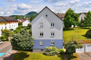 Stadt. Natur. Zuhause. Begehrt & komfortabel mit Aufzug! – Die vollständige Adresse der Immobilie erhältst du vom Anbieter., 72762 Reutlingen-Mitte, Reutlingen – Vorschaubild 22