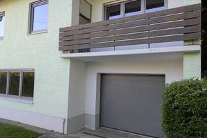 Interessantes Haus mit viel Platz in Neuburg/Kammel – Die vollständige Adresse der Immobilie erhältst du vom Anbieter., 86476 Neuburg an der Kammel – Vorschaubild 4