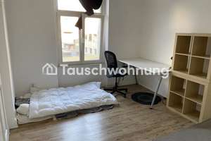 Tauschwohnung: Renovierter Altbau - Bonn Zentrum – 53111 Bonn-Zentrum, Bonn – Vorschaubild 3