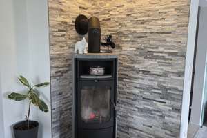 6 Zi. Reiheneckhaus zur Miete in ruhiger Wohnlage Ostenviertel – Ostheim 18, 93055 Ostenviertel, Regensburg – Vorschaubild 7