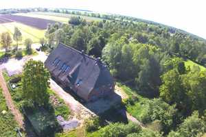 Idyllisches Anwesen mit historischem Flair und modernem Komfort – Stade (Kreis) – Vorschaubild 4