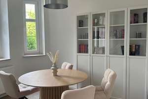 *** Modernisierte 2-Zi-Wohnung mit Loggia im beliebten Luisenhof sucht neuen Mieter *** – Margaretenstr. 9, 45145 Frohnhausen, Essen – Vorschaubild 12