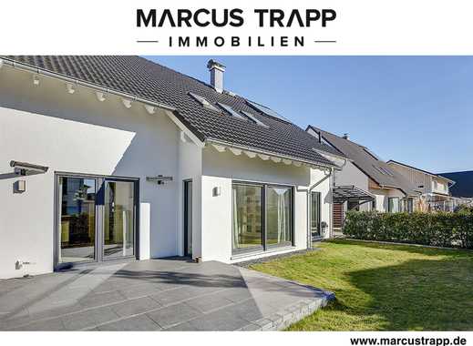 Wochenendhuser Schrebergarten Oder Kleingarten Kaufen