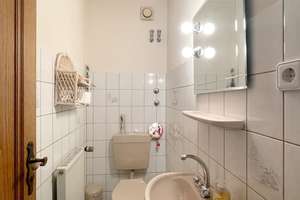 Exklusive Gestaltungsfläche in Bestlage – Die vollständige Adresse der Immobilie erhältst du vom Anbieter., 45259 Heisingen, Essen – Vorschaubild 7