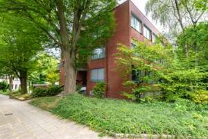 Grün. Privat. Einzigartig. - Eine Rarität am Ruhrstein – Die vollständige Adresse der Immobilie erhältst du vom Anbieter., 45133 Bredeney, Essen – Vorschaubild 38