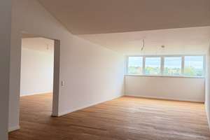 Exklusives Wohnen an der Elbe – 200 m² auf 5 Zimmern – Die vollständige Adresse der Immobilie erhältst du vom Anbieter., 1099 Radeberger Vorstadt, Dresden – Vorschaubild 5