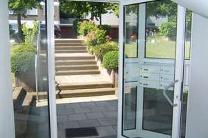 Property thumbnail 16