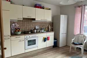 Mehrfamilienhaus mit 3 festvermieteten Wohnungen, neuer Preis! – Brüggemannstraße 51, 25813 Nordfriesland (Kreis) – Vorschaubild 8