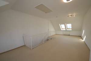 Mittelhaus mit großem Studiozimmer in ruhiger Wohnlage – Die vollständige Adresse der Immobilie erhältst du vom Anbieter., 22119 Billstedt, Hamburg – Vorschaubild 18