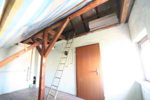 -Provisionsfrei - Raumwunder mit Potenzial: Ein Haus mit Charakter sucht Gestalter – Berchtoldstraße 4, 91126 Eichwasen, Schwabach – Vorschaubild 24