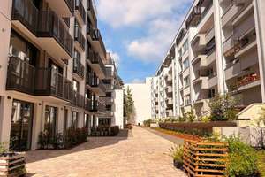 2 Zimmer mit Sonnenbalkon inkl. Küche, Klimaanlage und Erlass der Grunderwerbsteuer – Manitiusstr. 10, 12047 Neukölln (Ortsteil), Berlin – Vorschaubild 14