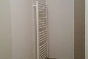 Exclusive,Lichtdurchflutete 3 Zi Apartment / Top Lage – Die vollständige Adresse der Immobilie erhältst du vom Anbieter., 10179 Mitte (Ortsteil), Berlin – Vorschaubild 12