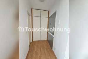 Tauschwohnung: Ich biete 2 Z. Whng gegen 2 oder 3 Z. Whn in Charlottenb – Stresemannstr 109, 10963 Kreuzberg, Berlin – Vorschaubild 5