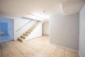 Moderner Bungalow || Garten || Ruhige Lage || Garage – Die vollständige Adresse der Immobilie erhältst du vom Anbieter., 50259 Pulheim – Vorschaubild 18