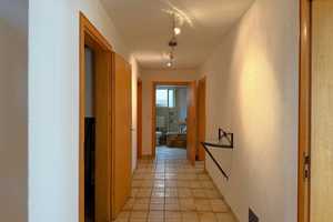 Gepflegter Bungalow auf sehr schönem Grundstück – Nienburg (Weser) (Kreis) – Vorschaubild 28