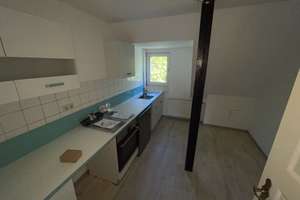 3,5 Zimmer Maisonetten Wohnung mit Balkon direkt am Bürgerpark – Kammerweg 51, 27574 Geestemünde, Bremerhaven – Vorschaubild 2