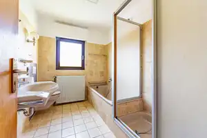 Property thumbnail 15