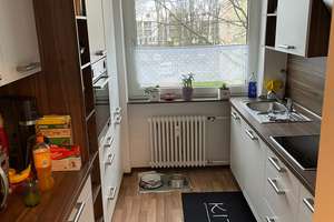3 Zimmerwohnung am Lerchenberg – Silcherweg 9, 55127 Lerchenberg, Mainz – Vorschaubild 8
