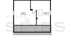 Ein Zuhause zum Gestalten – Solides Einfamilienhaus auf großem Grundstück – Die vollständige Adresse der Immobilie erhältst du vom Anbieter., 28777 Rönnebeck, Bremen – Vorschaubild 9