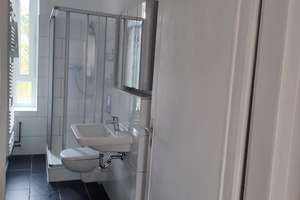 Schöne Altbau 3-Zimmer-Wohnung in Wuppertal 97 qm, frisch renoviert – Deweerthstraße 83, 42107 Elberfeld, Wuppertal – Vorschaubild 33