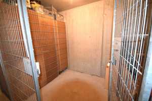 Charmante 3-Zimmer-Maisonettewohnung mit Terrasse und großzügiger Raumhöhe – Stuttgart – Vorschaubild 16