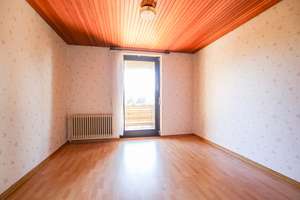 Tolles Einfamilienhaus auf 1.100 qm Erbpachtgrundstück - 100K Eigenkapital benötigt – Die vollständige Adresse der Immobilie erhältst du vom Anbieter., 21039 Curslack, Hamburg – Vorschaubild 20