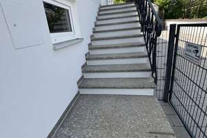 ATTRAKTIVES & MODERNES EINFAMILIENHAUS  MIT EINLIEGERWOHUNG IN VILSHEIM, GUNDIHAUSEN – Die vollständige Adresse der Immobilie erhältst du vom Anbieter., 84186 Vilsheim – Vorschaubild 6