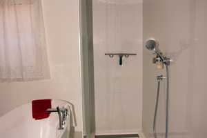 Attraktives Einfamilienhaus mit hoher Energieeffizienz und Wohnkomfort - SmartHome, Zernin b. Bützow – Güstrow (Kreis) – Vorschaubild 8