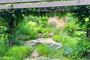 Property thumbnail 7