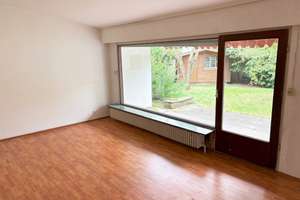 Bungalow mit viel Gestaltungsmöglichkeiten auf großem Erbpacht Grundstück – Die vollständige Adresse der Immobilie erhältst du vom Anbieter., 50767 Heimersdorf, Köln – Vorschaubild 5