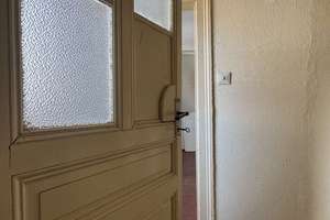 Charmantes Einfamilienhaus mit Garten und großem Potenzial in Frankfurt – 65936 Sossenheim, Frankfurt am Main – Vorschaubild 10