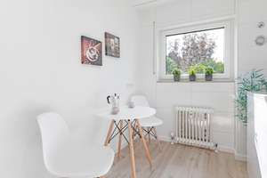 Property thumbnail 13