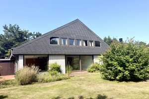 Großzügiges Grundstück in Isernhagen-Süd-gestalten Sie Ihr Familienparadies! – Im Eichholz 31a, 30657 Hannover – Vorschaubild 1