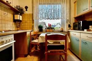 Generationenhaus -alle unter einem Dach! – Die vollständige Adresse der Immobilie erhältst du vom Anbieter., 40591 Wersten, Düsseldorf – Vorschaubild 7