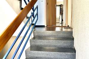 Attraktives 2-Zimmer-City-Apartment mit Balkon in begehrter Innenstadtlage von Karlsruhe – Die vollständige Adresse der Immobilie erhältst du vom Anbieter., 76137 Südweststadt, Karlsruhe – Vorschaubild 11