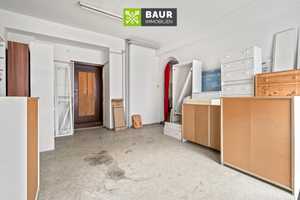 Gelegenheit! - Mehrfamilienhaus mit Ausbaupotential im Zentrum von Gammertingen" – Sigmaringen (Kreis) – Vorschaubild 4