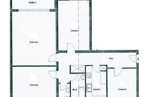Property thumbnail 19