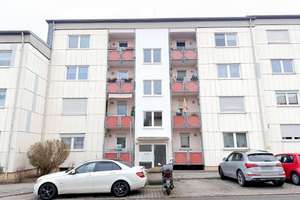 Property thumbnail 17