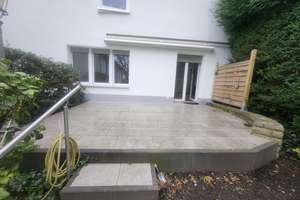 5-Zimmer-Wohnung mit Balkon und 2 Gärten – Dorfstraße 42, 44143 Wambel, Dortmund – Vorschaubild 28