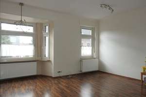 * CHARAKTERVOLLES STADTHAUS MIT GARTEN! MFH, 4WE, 2 Garagen zentral in St. Tönis * – Die vollständige Adresse der Immobilie erhältst du vom Anbieter., 47918 Tönisvorst – Vorschaubild 14