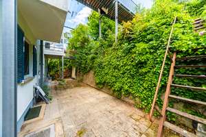 Kernsanierte Traumwohnung mit Terrasse, Garten und Waldrandlage in Stuttgart-Süd – Die vollständige Adresse der Immobilie erhältst du vom Anbieter., 70199 Heslach, Stuttgart – Vorschaubild 32