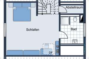 Modernes Einfamilienhaus  - in ruhiger Lage - Erstbezug! – Die vollständige Adresse der Immobilie erhältst du vom Anbieter., 85232 Bergkirchen – Vorschaubild 28