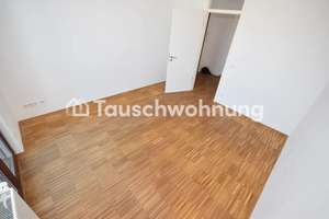 Tauschwohnung: Gehobene 2-Zimmer-Wohnung sucht neuen Mieter – Die vollständige Adresse der Immobilie erhältst du vom Anbieter., 60435 Preungesheim, Frankfurt am Main – Vorschaubild 2