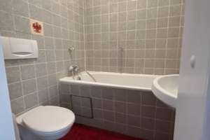 1-Zimmer Wohnung in München-Bogenhausen, verfügbar ab 01.03.2026 – Fritz-Meyer-Weg 55, 81925 Oberföhring, München – Vorschaubild 6