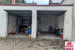 Jetzt investieren – für nur 2.000 Euro/qm -  Mehrfamilienhaus Kolbermoor in zentraler Lage – 83059 Kolbermoor – Vorschaubild 23