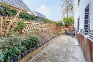 *** Wohnungspaket in Seenähe Große Krampe *** – fünf Wohnungen – vermietet  – Die vollständige Adresse der Immobilie erhältst du vom Anbieter., 12559 Müggelheim, Berlin – Vorschaubild 17