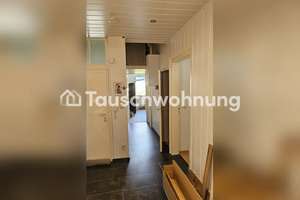 Tauschwohnung: Direkt am Fiedelerplatz – Fiedelerplatz 3, 30519 Döhren, Hannover – Vorschaubild 5