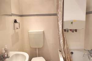 DORTMUND HOMBRUCH - Komfortable 3-Zimmer-Wohnung – Windthorststraße 5, 44225 Hombruch (Ortsteil), Dortmund – Vorschaubild 5