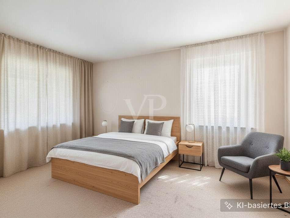 Zimmer 3  2.OG